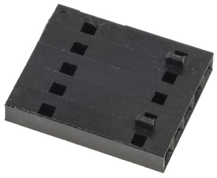 TE Connectivity 103648-4 8428043