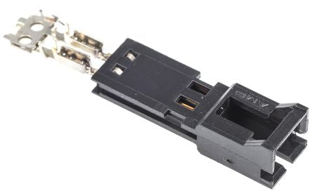 TE Connectivity 5-103948-1 8428055