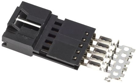 TE Connectivity 5-103948-4 8428061