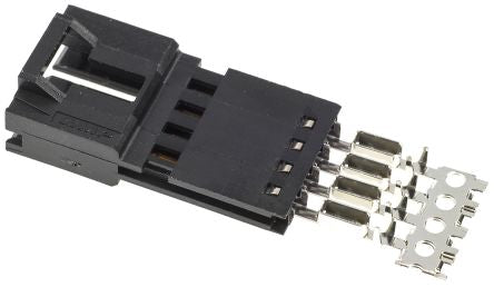 TE Connectivity 5-103948-3 8428068