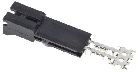 TE Connectivity 5-103947-1 1645850