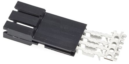 TE Connectivity 5-103944-3 8428093
