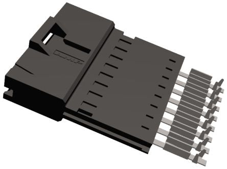 TE Connectivity 5-103944-7 1618784