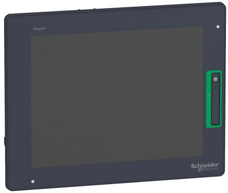 Schneider Electric HMIDT542 8428140