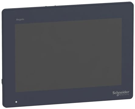 Schneider Electric HMIDT551 8428144