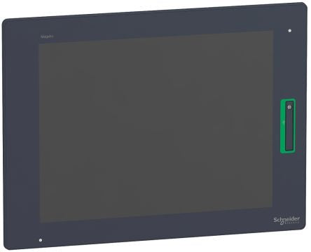 Schneider Electric HMIDT732 8428150