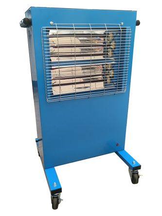 RS PRO 8428175