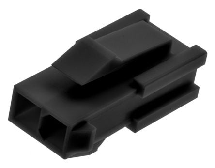 Molex 46999-0293 8428194