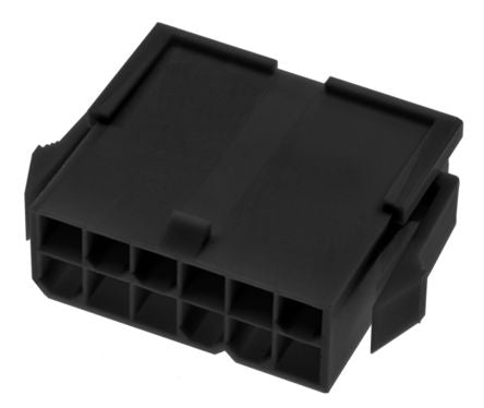 Molex 46999-0298 8428210