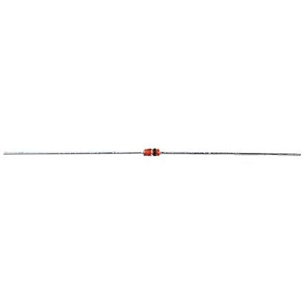 ON Semiconductor 1N4148 8428276