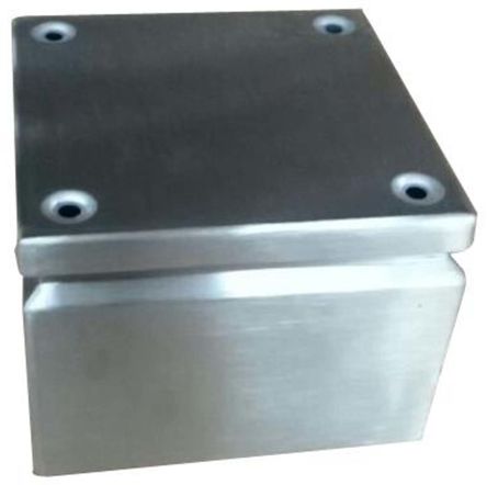 RS PRO  8428333