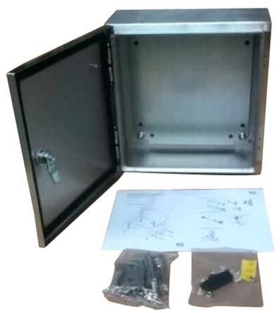 RS PRO  8428380