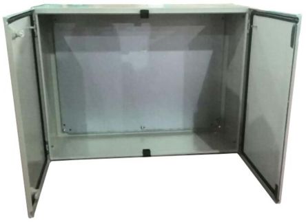 RS PRO 8428462
