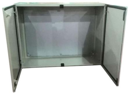 RS PRO  8428465