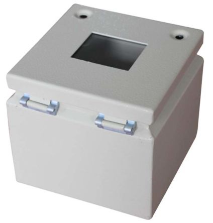 RS PRO 8428481