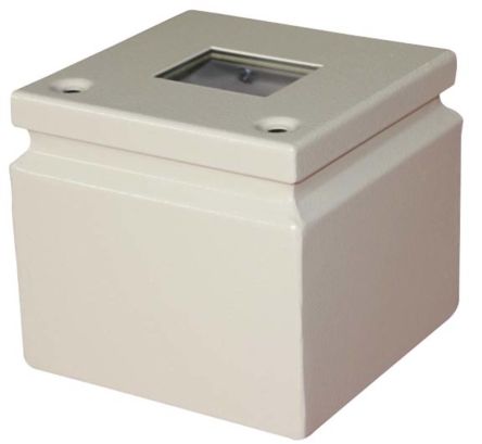 RS PRO  8428487