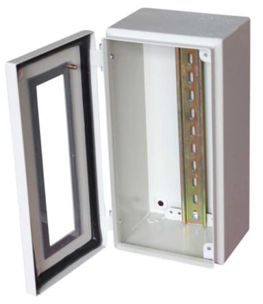 RS PRO  8428490