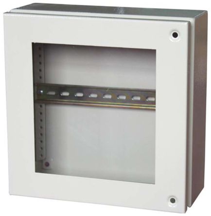 RS PRO  8428500
