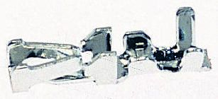 HARWIN M22-3050046 5473245