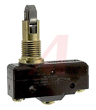 Honeywell BZ-2RQ785 8428702