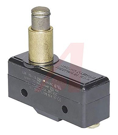 Honeywell BZ-2RQ-A2 8428706