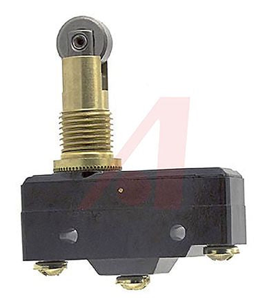 Honeywell BZ-2RQ784 8428709