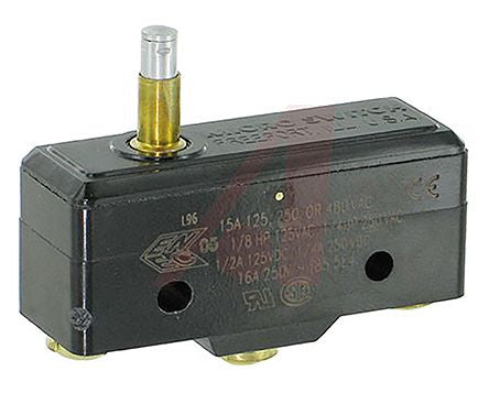 Honeywell BZ-2RS-A2 8428721
