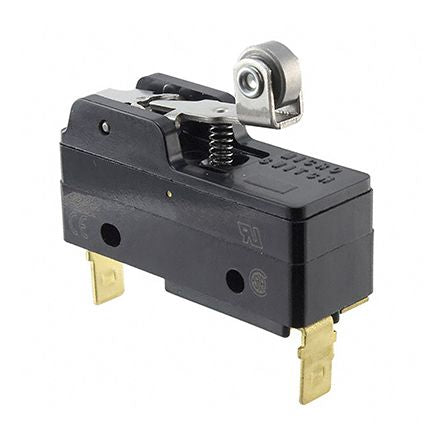 Honeywell BZ-2RW822-D5 8428784