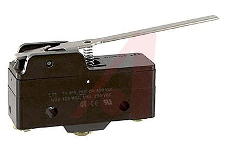 Honeywell BZ-2RW8244-A2 8428790