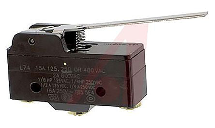 Honeywell BZ-2RW824-A2 8428803