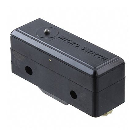 Honeywell BZ-3AT 8428841