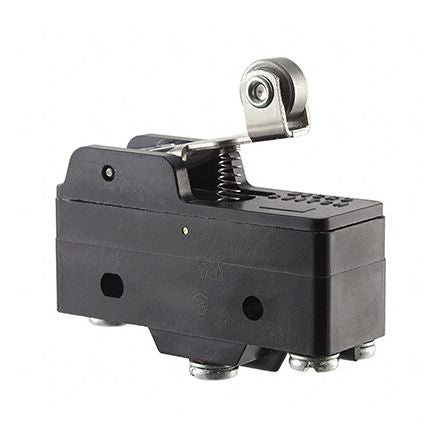 Honeywell BZ-3YWT822 8428866
