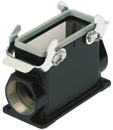 HARTING 19370160272 8429985