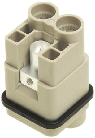 HARTING 09120022751 8430002