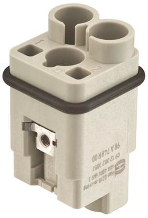HARTING 09120023051 1737664