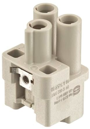 HARTING 09120023151 1737665