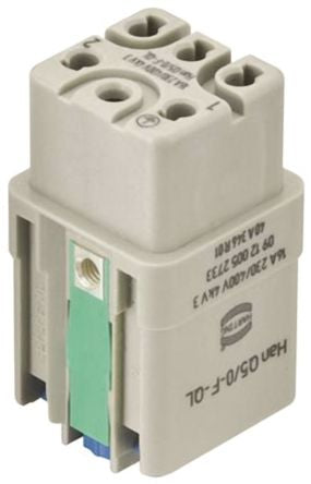 HARTING 09120052733 8430020