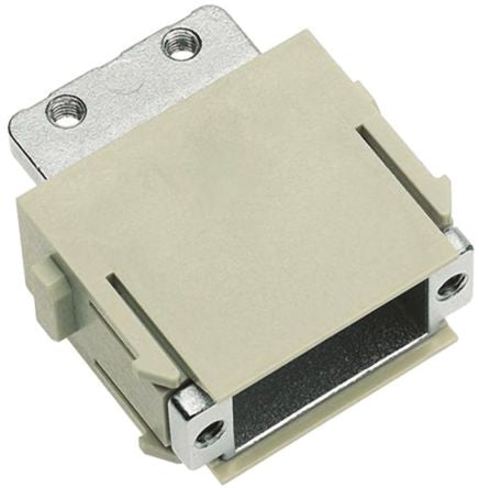 HARTING 09140009930 8430030