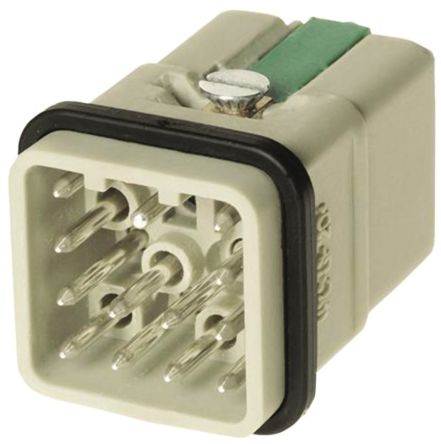 HARTING 09120123001 1737669