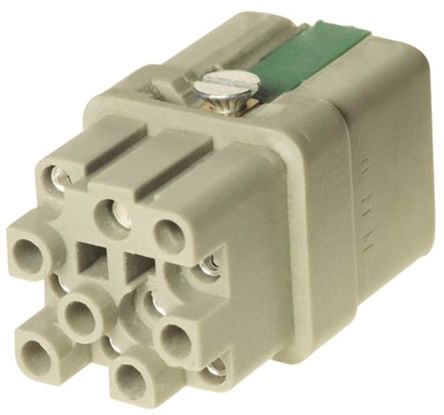 HARTING 09120123101 8430036
