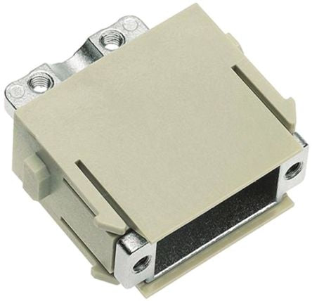 HARTING 09140009931 8430049