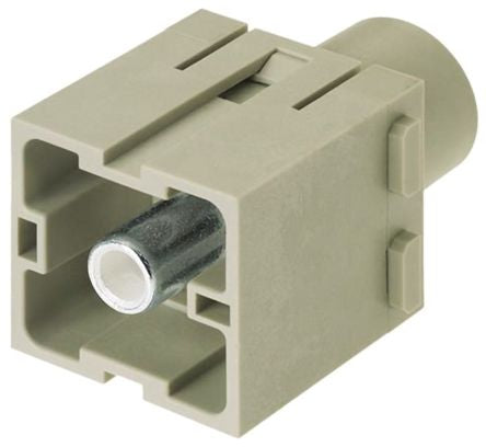 HARTING 09140012663 8430061