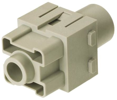 HARTING 09140012762 8430064