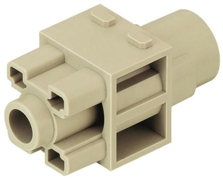 HARTING 09140013001 8430077