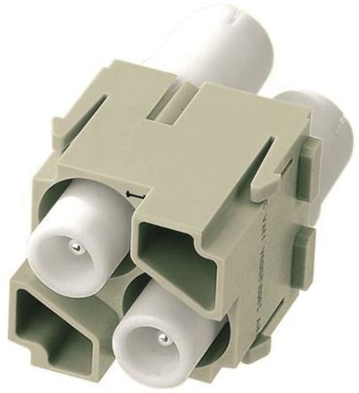 HARTING 09140023021 8430103