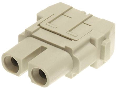 HARTING 09140022702 8430109