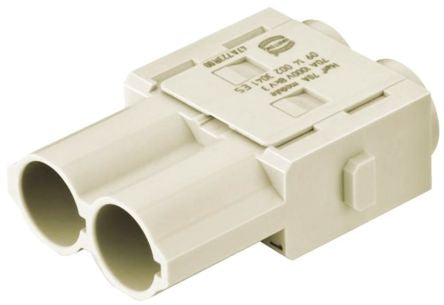 HARTING 09140023041 8430112