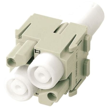 HARTING 09140023121 8430119