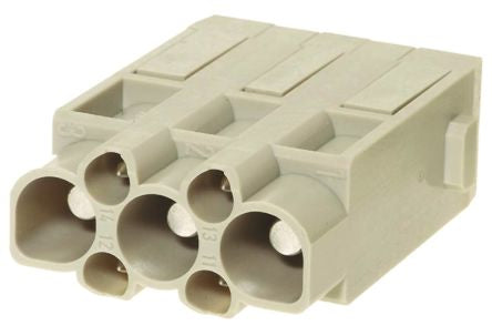 HARTING 09140073001 8430121