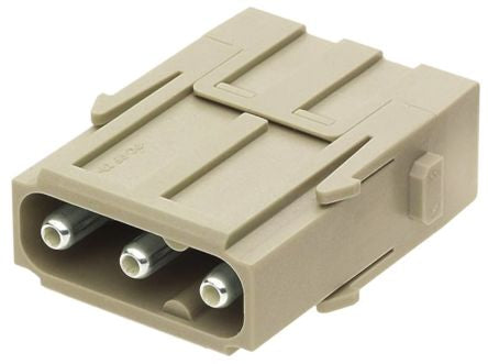 HARTING 09140032602 1737682